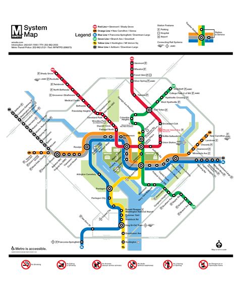 wmata weekend|wmata lost and found.